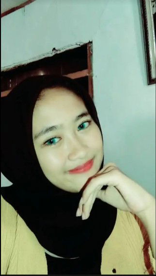 Nurul Aeni profile icon