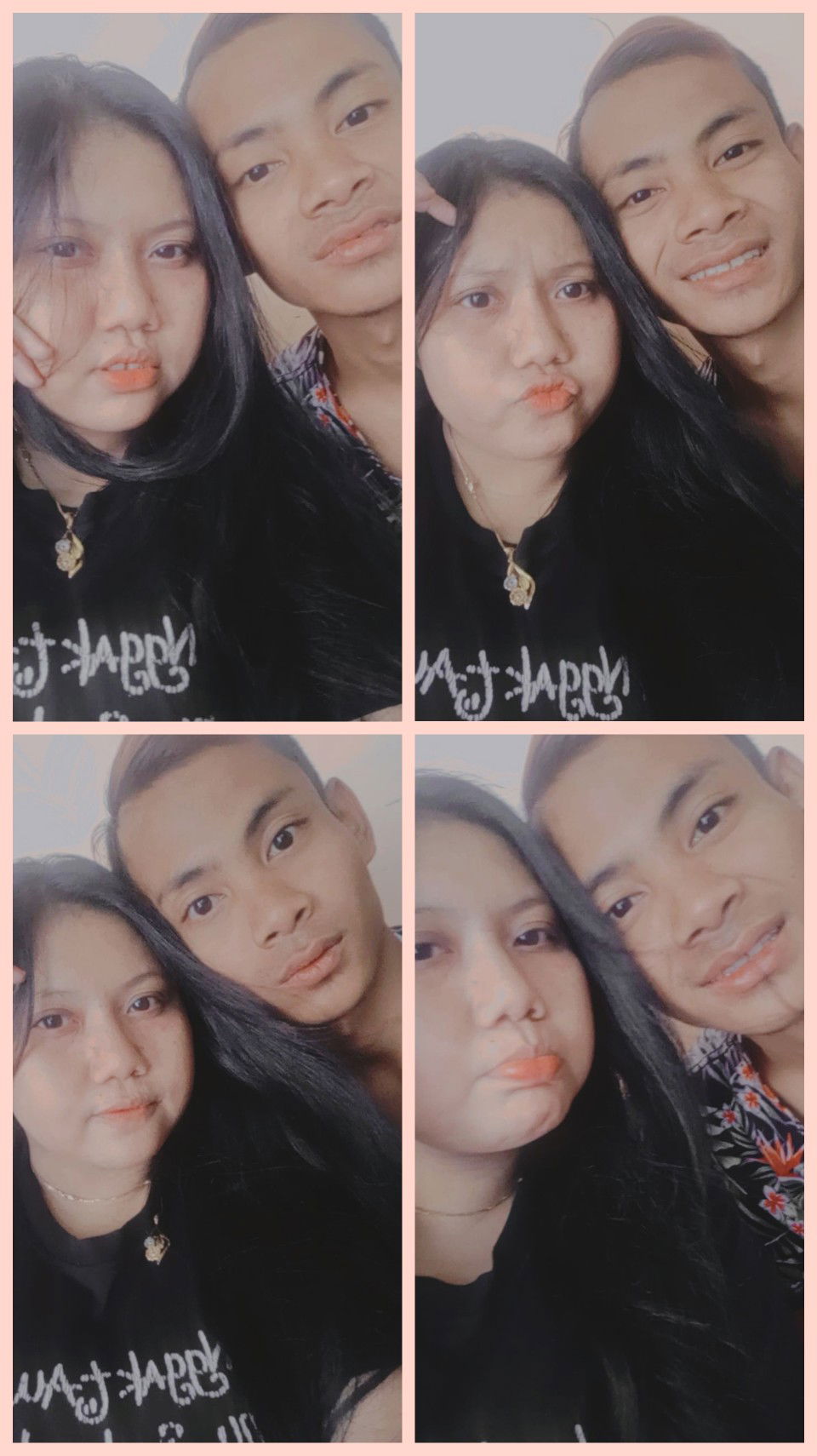 Eva Savelaa profile icon