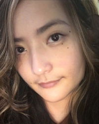 Jhoana Marie Young Catalan profile icon