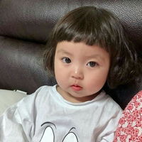 Hannani Azman profile icon