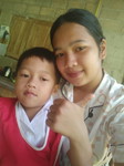 อาทิตยา น้ำเงิน profile icon