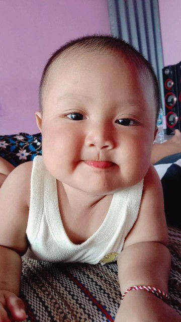 Susi Ringga profile icon