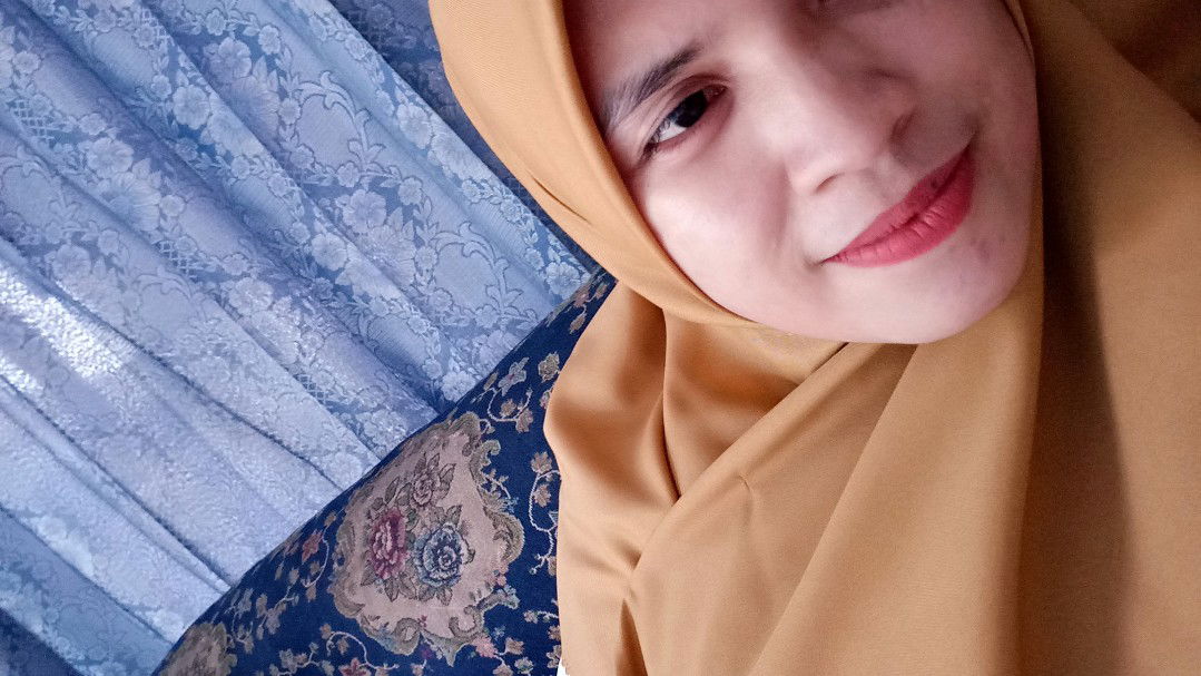 Hambrah profile icon