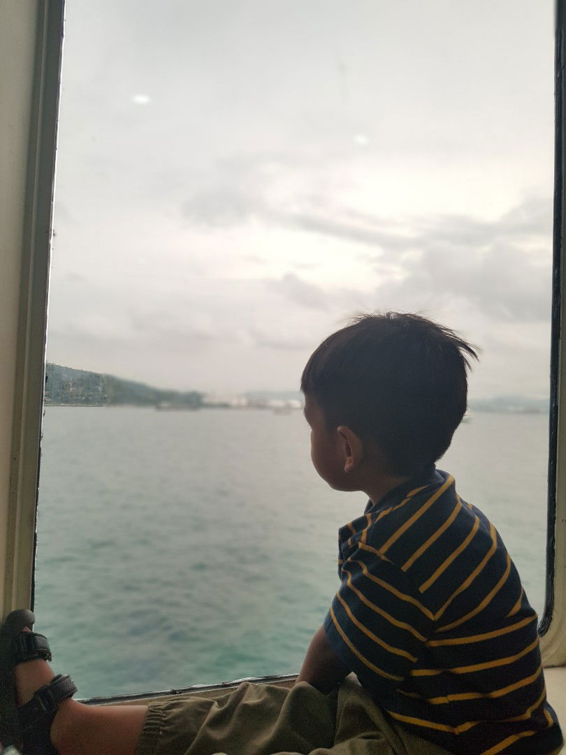 Ferlinda Indriansyah profile icon