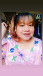 Ratchanok Noklek profile icon