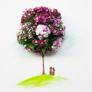 Selvy Nuraini profile icon