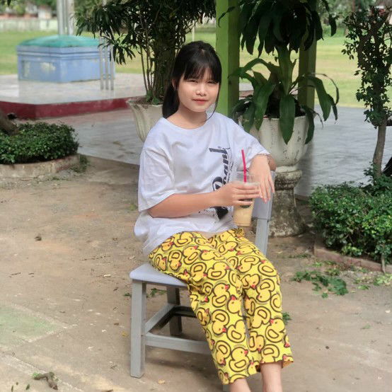 Jirapat Hoomaery profile icon