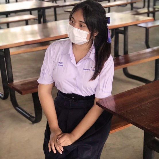 พิมลพรรณ profile icon