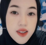 Neng Aie Aisyah profile icon