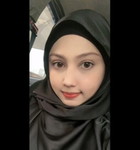 Deanna Natasha Paul profile icon