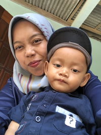 Eni Subeti profile icon