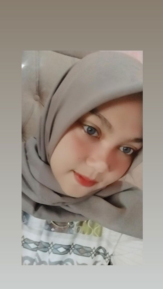 Lilis Anggriani profile icon