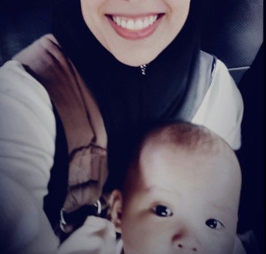 Rojiah suryadijaya profile icon