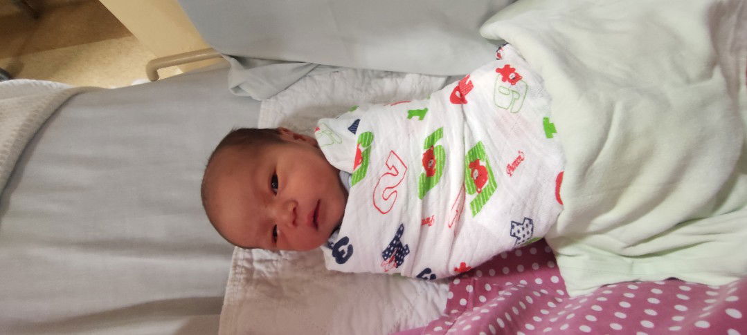 Phia Sophia profile icon