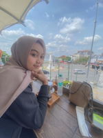 Novia I.L profile icon