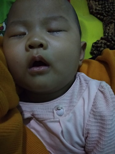 drama kolik ntah kekenyanya