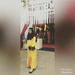 Febi solina profile icon