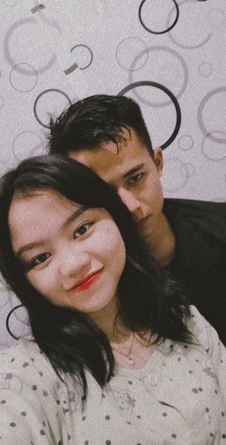 DEWI AYU ARFELIA profile icon