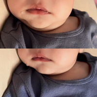 azwanajihaa profile icon