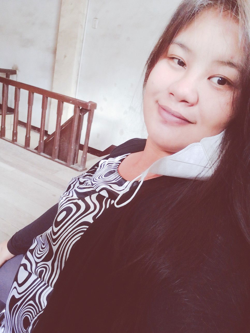 rolyn ganotice profile icon