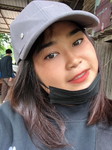 Araya Kukkai profile icon