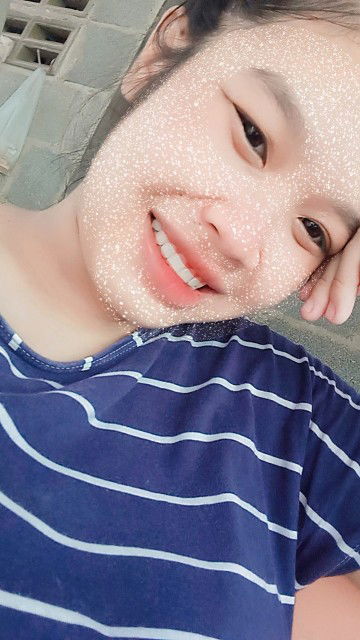 อรพรรณ ยังไธสง profile icon