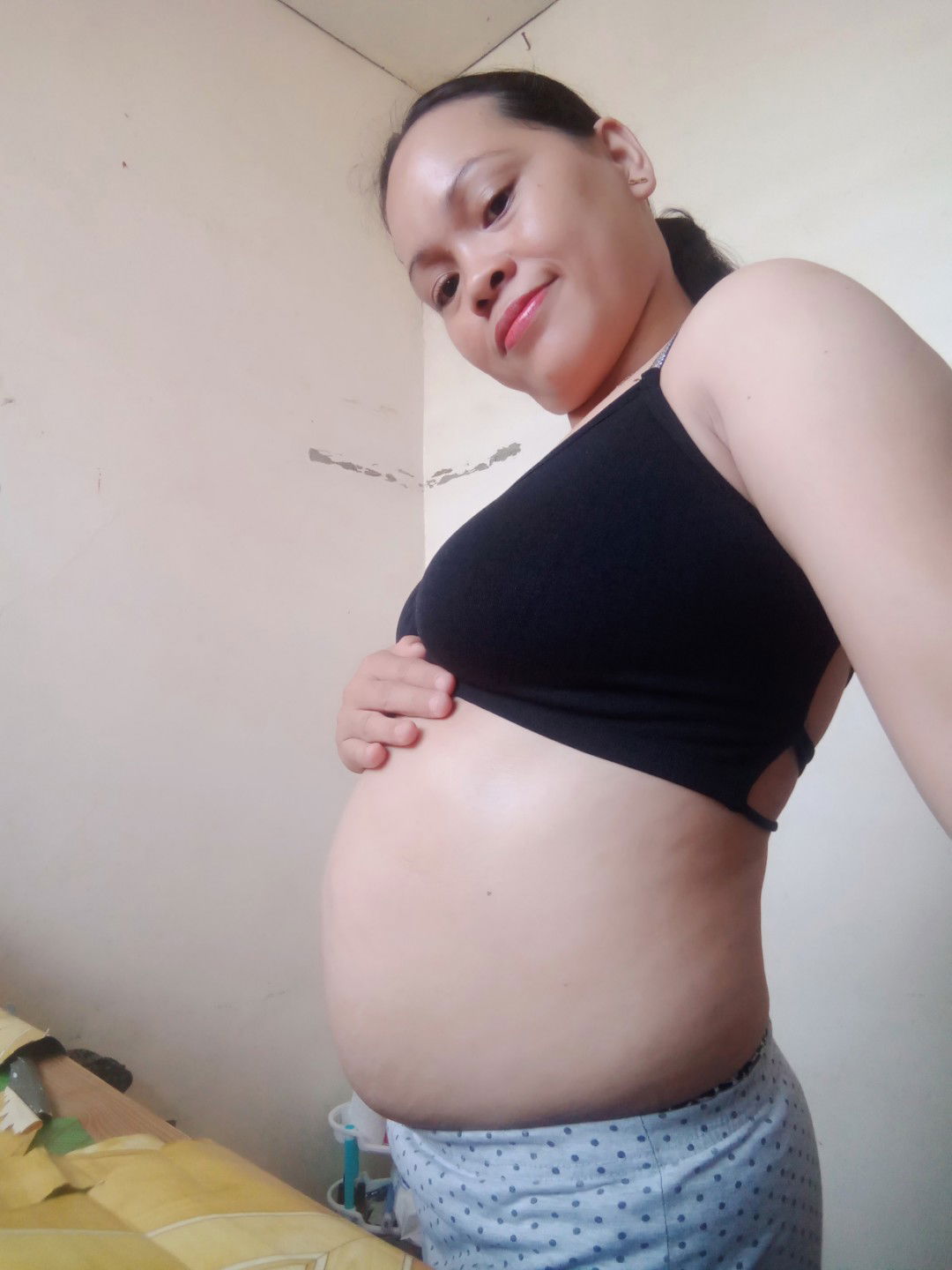 Gailo Jay profile icon