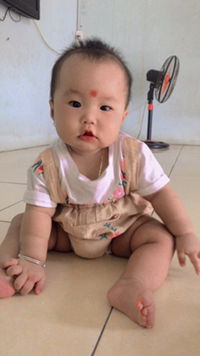 Thanh'h Đen'n profile icon