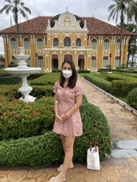 Namnatta profile icon