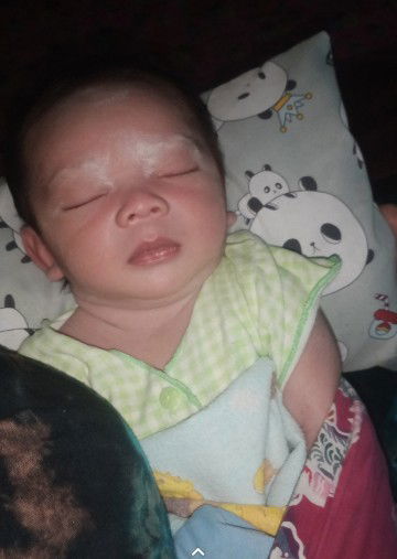 Ar Arfazz syahillAmri profile icon