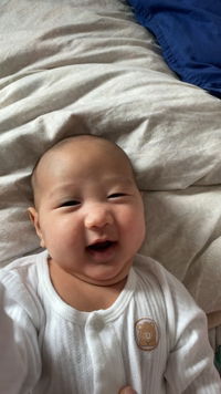 Supasin profile icon