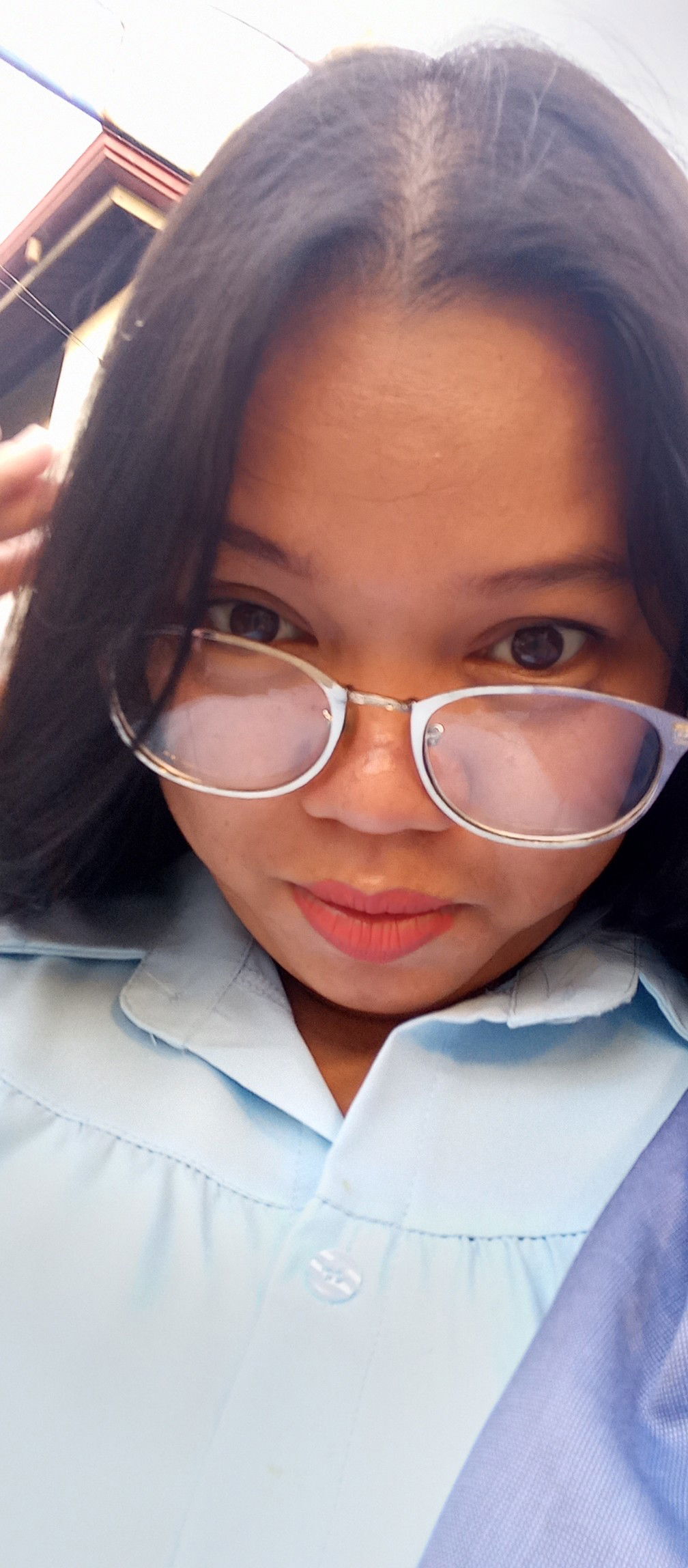 sarah biscoro profile icon