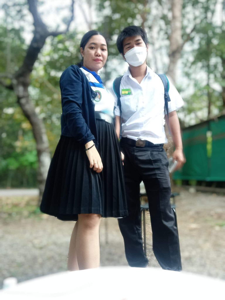 Kallaya Pirapak profile icon