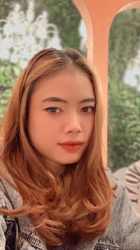 Miftahul Jannah profile icon