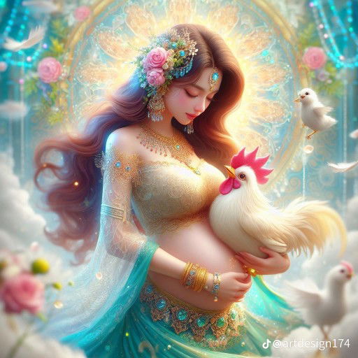 Sunny Phạm Nguyễn profile icon