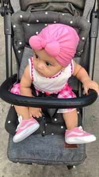 Bunna Nazha profile icon