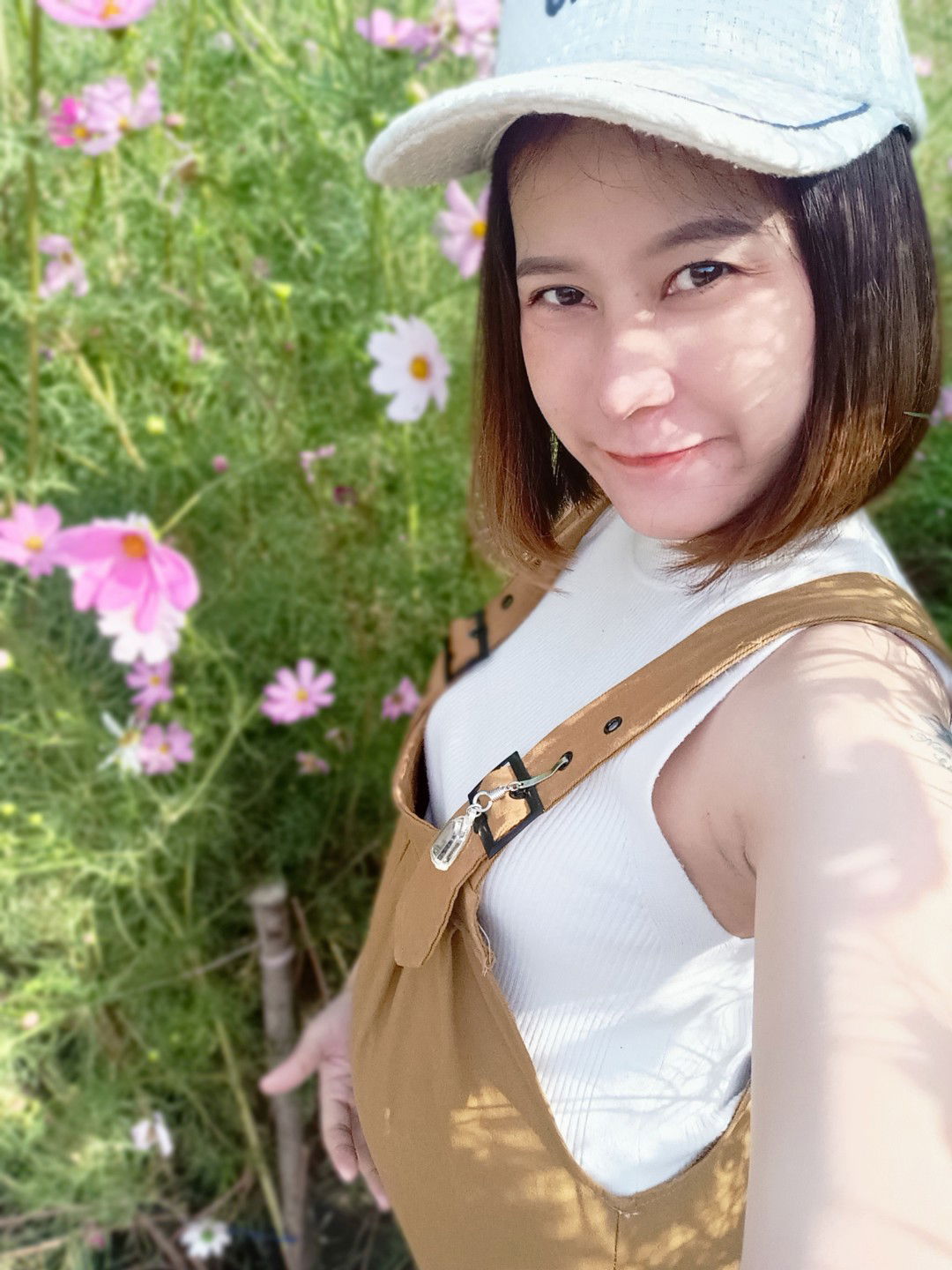 ornsinee profile icon