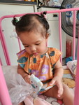 ธัญญาลักษณ์ ศิริวงษ์ profile icon