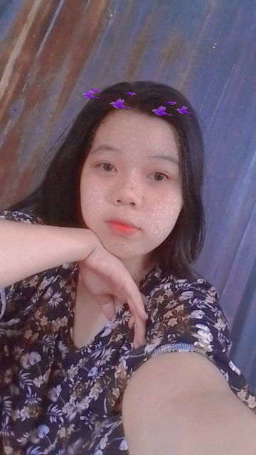 Lê Hạnh profile icon