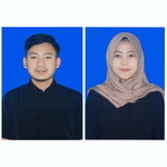 Anindiah profile icon