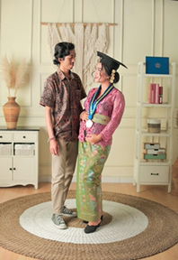 Ayu Putu Novita Putri Wulandari profile icon