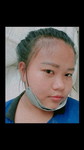 Patthamawan _mild profile icon