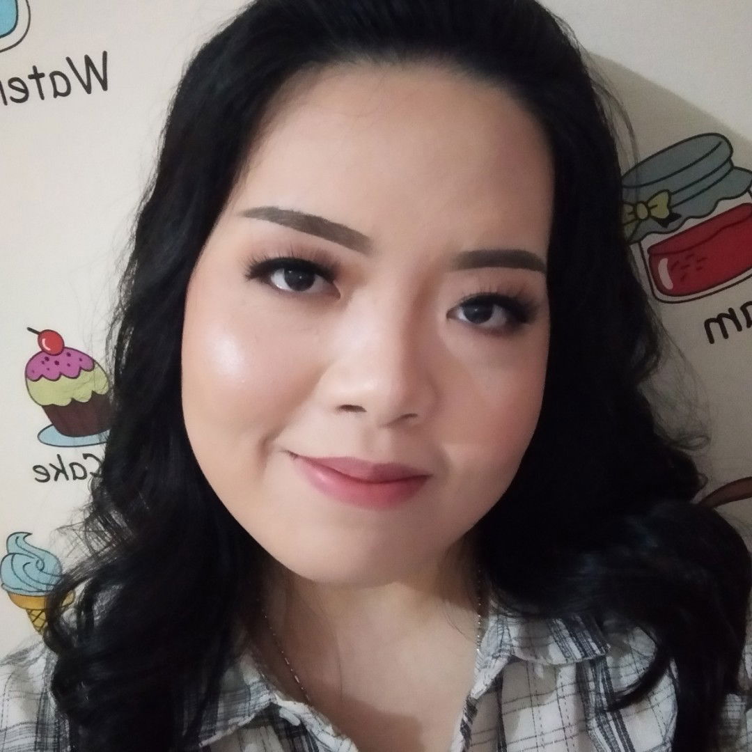 Juniyana profile icon