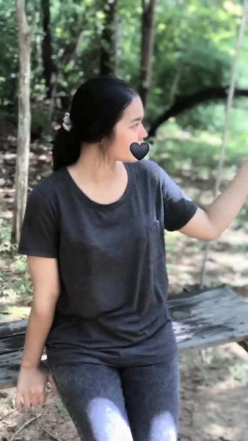 ศิริประภา ทับเปีย profile icon