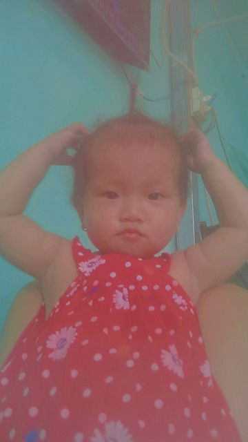 Hồ Thị Kim Tiến profile icon