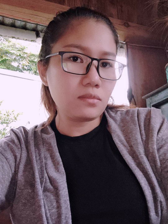 Trang Lương profile icon