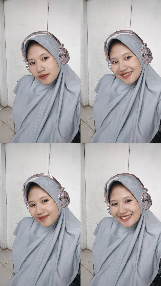 Intan kaa profile icon