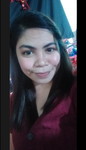 Ann Camille Ortiz profile icon