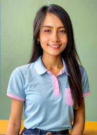 GT_Tharika profile icon