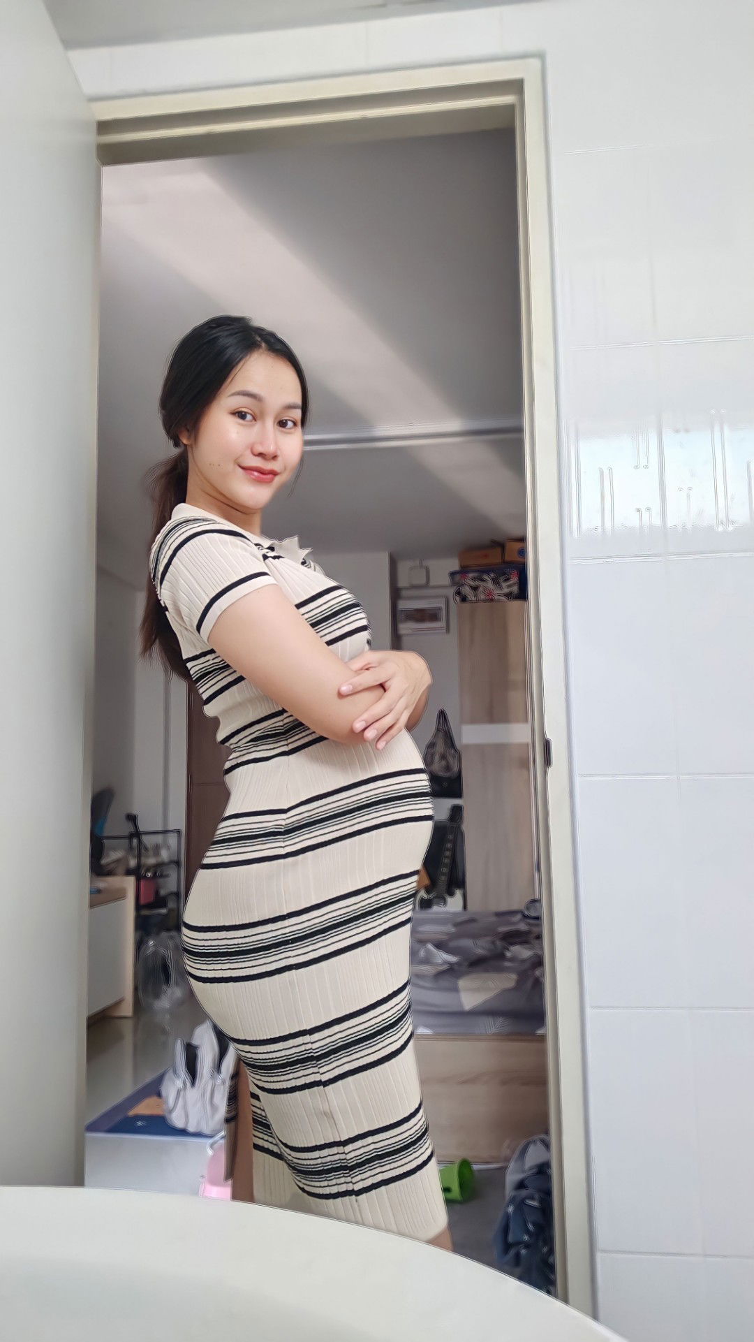 MammiiWill profile icon